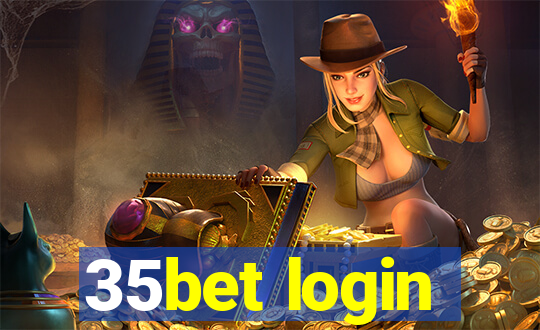 35bet login